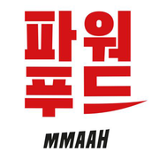 Mmaah - Korean BBQ Express - 01.07.22