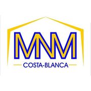 MNM Costa Blanca - 18.11.19
