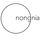 Nong Nia Restaurant Photo