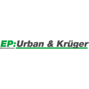 Tupalo De Freiburg Im Breisgau Abu Gmbh Altlasten Bau Raatz Wilfried Ep 16521843 Fe Png