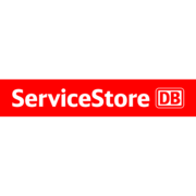 ServiceStore DB - S-Bahnhof Berlin Anhalter Bahnhof - 20.08.18