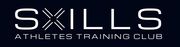 SXILLS Athletes Training Club - 09.12.18