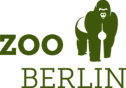 Zoologischer Garten Berlin - 20.07.18