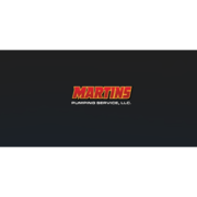 Martins Pumping Service LLC - 19.06.23