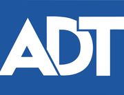 ADT Security Services - 27.12.19