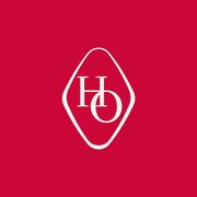 Histoire d'Or - 01.01.23