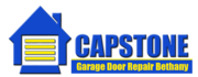 Capstone Garage Doors Bethany - 16.04.18