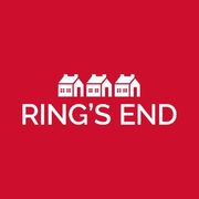 Ring's End - 23.07.21