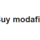 Buy modafinil Photo