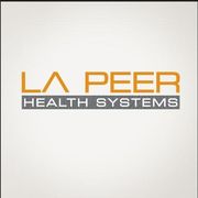 La Peer Health Systems - 17.06.16