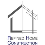 Refined Home Construction - 28.10.21