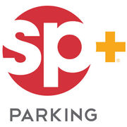SP+ Parking - 19.01.21