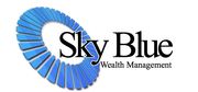 Sky Blue Wealth Management Pty Ltd - 04.09.17