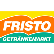 FRISTO Getränkemarkt - 17.06.20