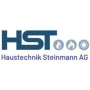 Haustechnik Steinmann AG - 29.04.22