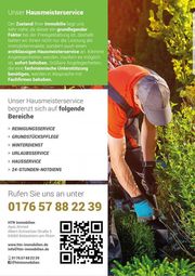 Tupalo En Baulkham Hills New South Wales Howard And Htn Immobilien 20845974 Fe Jpg