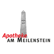Apotheke am Meilenstein - 01.10.20