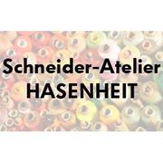 Schneider-Atelier Hasenheit - 22.06.20