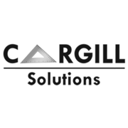Cargill Solutions - 21.08.22
