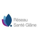Réseau Santé de la Glâne (RSG) - 25.11.22