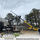 Martel Crane Service & Tree Removal - 12.04.21