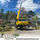 Martel Crane Service & Tree Removal - 17.05.21