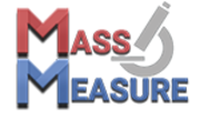 Mass Measure Microscope And Lighting - 06.12.18
