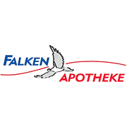 Falken Apotheke - 03.10.20