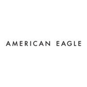 American Eagle Outlet - 05.12.21