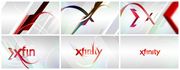XFINITY Store by Comcast - 01.10.18