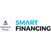 Alabama Power - Smart Financing - 21.07.22