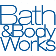 Bath & Body Works - 29.01.21