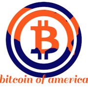 Bitcoin of America - Bitcoin ATM - 22.08.21