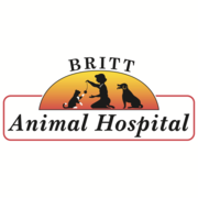 Britt Animal Hospital - 28.12.21