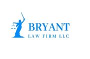 Bryant Law Firm LLC - 27.06.20