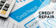 Credit Repair Birmingham - 29.07.20