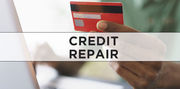 Credit Repair Birmingham - 15.07.20
