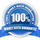 Credit Repair Services - 06.11.19