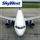 SkyWest Airlines Photo
