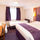 Premier Inn Birmingham Central (Hagley Road) hotel - 06.09.19