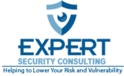 Expert Security Consulting LLC - 06.03.18