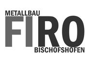 FIRO-Metallbau - 10.02.20