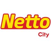 Netto Marken-Discount - 08.06.19