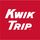 KWIK TRIP #648 Photo