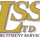 LSS Recruitment Services Limited Photo