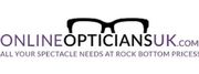 Online Opticians UK - 20.03.20