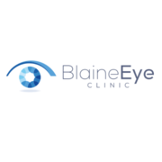 Blaine Eye Clinic - 17.10.18