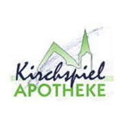 Kirchspiel-Apotheke - 10.03.21