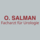 Urologische Praxis Dr. med. Osama Salman | Facharzt für Urologie Photo