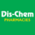 Dis-Chem Pharmacy Fleurdal - Bloemfontein Photo